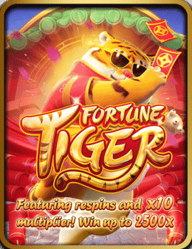 fortune-tiger-1